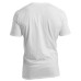 VIALLI IDENTIF TEE 20697
